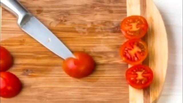 Фитнес для Женщин