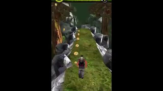 Survival Run with Bear Grylls Games (Android/iOS) - A Full Tour смотреть онлайн