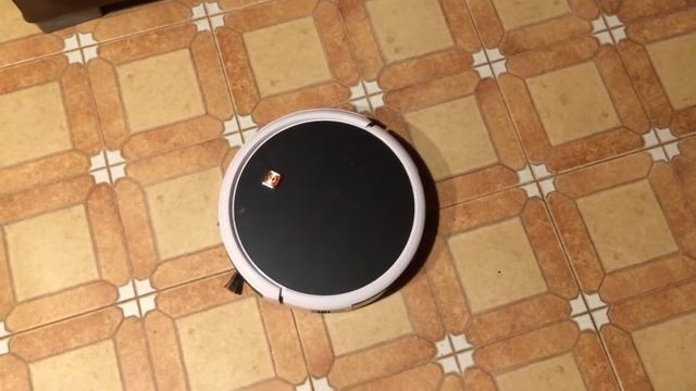 Error conga смотреть онлайн