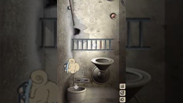 Полная труба прохождение #1 смотреть онлайн