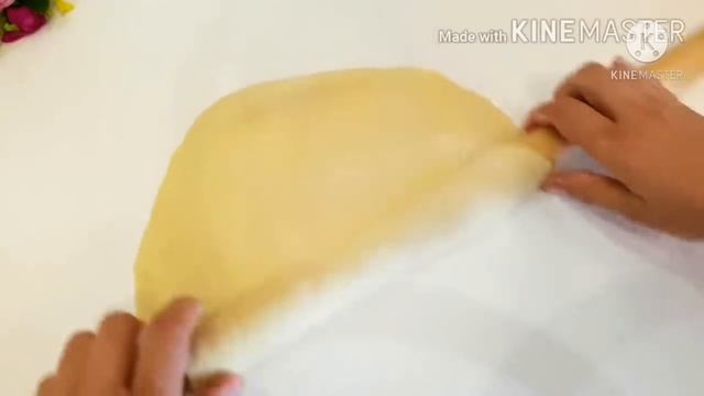 Я НЕ УСТАЮ ИХ ГОТОВИТЬ! ТАКИЕ ПОТРЯСАЮЩЕ ВКУСНЫЕ ПИРОЖКИ ВЫ ТОЧНО НЕ ГОТОВИЛИ! ВЕК ЖИВИ-ВЕК УЧИСЬ!? смотреть онлайн