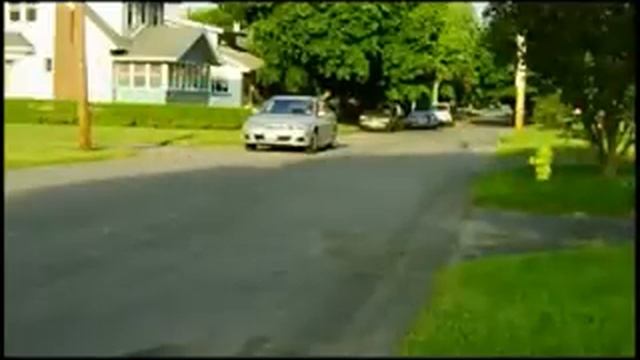 Прикол невидимая веревка смотреть онлайн