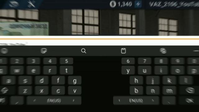 ЧИТЫ В RCD. КАК СДЕЛАТЬ ЦВЕТНОЙ НИК? ЧИТЫ КАК СДЕЛАТЬ? ?