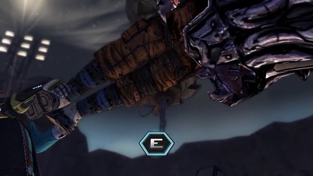 Tales From The Borderlands | Episode 1 | GER | FullHD | #007 смотреть онлайн