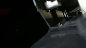 Как разобрать рулевую колонку  Ford Mondeo 2005 года