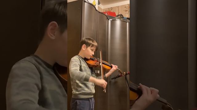 Легенда Венявского смотреть онлайн