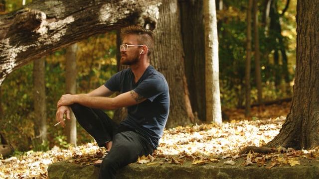 Никогда не поздно бросить курить смотреть онлайн