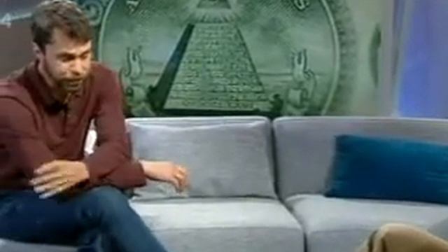 Salaliittoteoriat aamutv смотреть онлайн