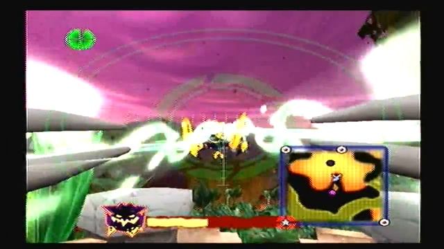 Let's Play Ty the Tasmanian Tiger 3: Night of the Quinkan Part 34: Fighting Alongside Fluffy смотреть онлайн