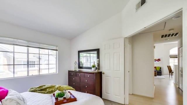 12017 Tivoli Park Row #6 | Carmel Mountain Ranch | Team Foote Listing смотреть онлайн