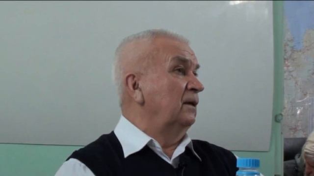 Государственность и бизнес-власть 28 02 12 Зазнобин В М.flv смотреть онлайн