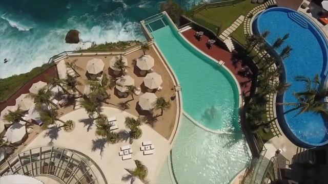 Modern Talking, Boney M, C C Catch 90's - Disco Dance Music Hits - Best of 90's Disco Nonstop #355 смотреть онлайн