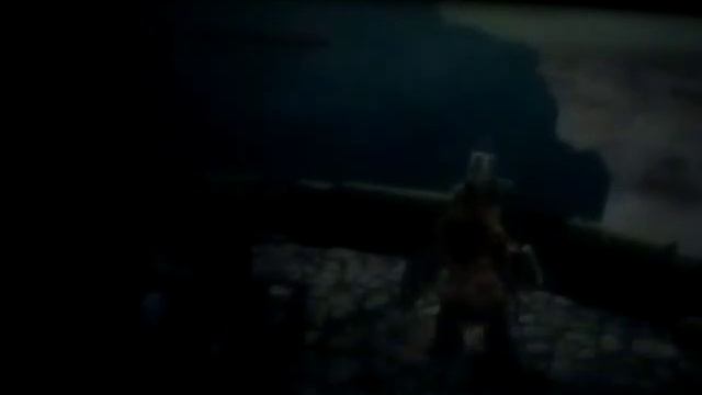 let's go dark souls 1 remastered episode 4 the path to the heavens смотреть онлайн
