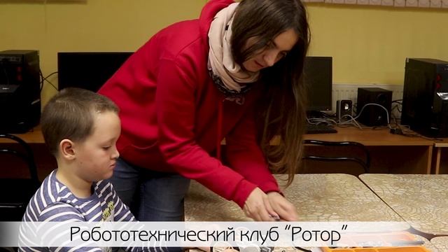 ПМК ИСТОК 2021