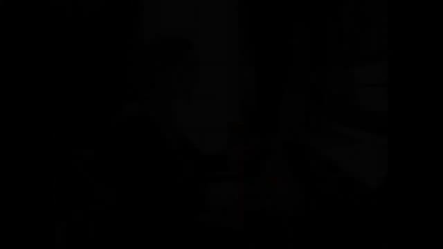 Леди Совершенство