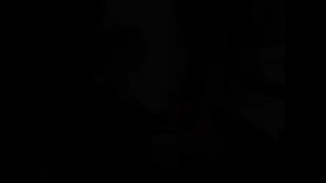 Леди Совершенство