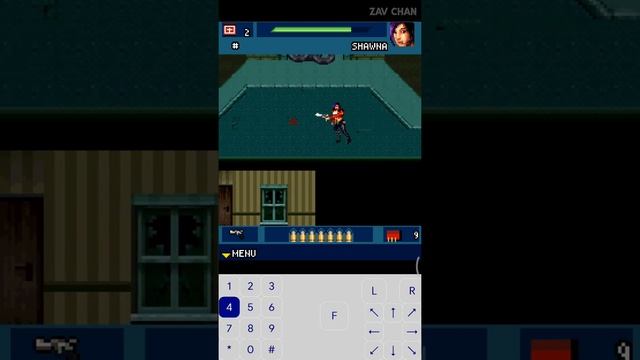 Membasmi Mayat Hidup (LANGSUNG TAMAT) - Zombie Infection || Java Game смотреть онлайн