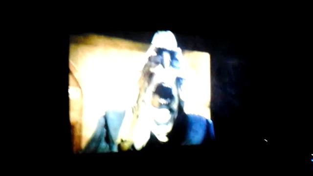 My Top 30 Favorite YouTube Villains Part 2 (19-11)