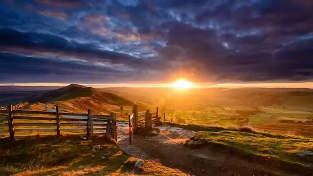 Всех с Крещением Господним! Здоровья,мира,тепла! смотреть онлайн