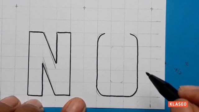 2d Drawing Capital Letter A To Z / How To Draw Alphabet Lettering A Z Easy Simple For Beginners смотреть онлайн