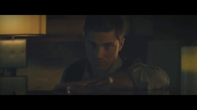 Rosleyn Sanchez Pick Up Your Game Ft Flo Rida Eric Winter Official Music Video смотреть онлайн