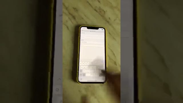 Taplink istifadə qaydası смотреть онлайн
