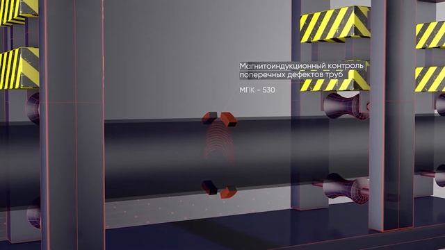 Пример 3D графики | ИП Ихсанов Р. Ф. смотреть онлайн