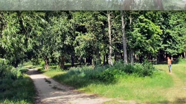Речка реченька смотреть онлайн