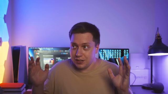 ЗАНИМАЙ ОЧЕРЕДЬ!! iPhone 15 Pro будет ОЧЕНЬ МАЛО! Новый цвет Айфона и дефицит на старте от Apple! смотреть онлайн