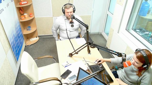 Глебов Евгений Владимирович, директор магазина Ионизаторы Воды смотреть онлайн