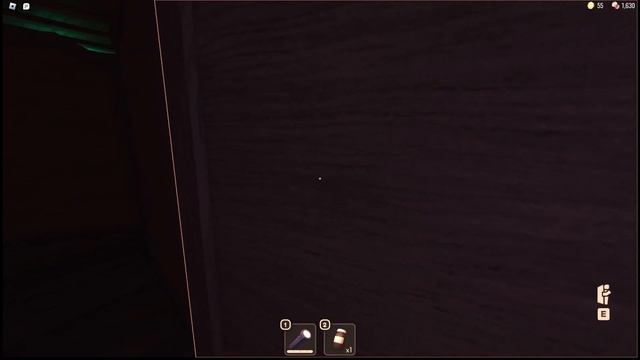 Roblox Doors - Surviving Ambush without hiding in a closet смотреть онлайн