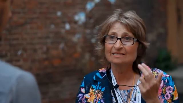 ВРЕМЯ ГОРОДА Экскурсия 'Японские будни русской истории' смотреть онлайн