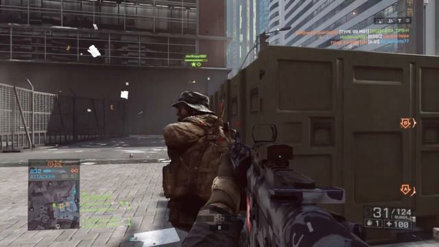 Battlefield 4™_20240228005438 смотреть онлайн