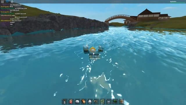 NEW R15 ROBLOX ANIMATIONS смотреть онлайн