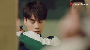 Привет, снайпер 1 сезон 22 серия