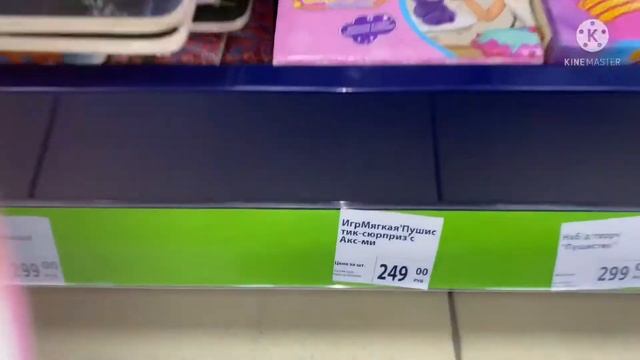 Фикс-Прайс обзор новинок?Я за экологию , друзья-а вы! Все таки это свершится !