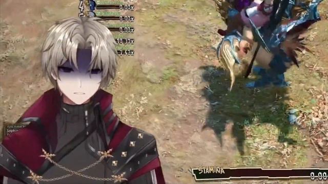 How much MGP Can I make in 1 day?? смотреть онлайн
