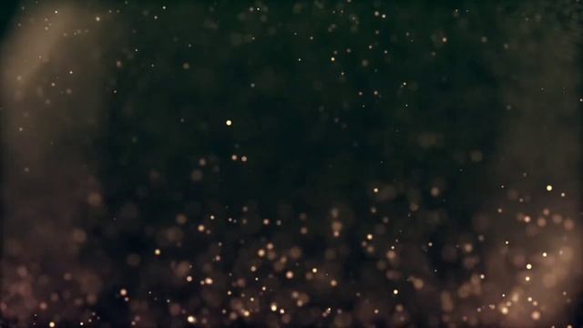 Relaxing Music and Motion space Graphics, Animation, Green Screen & Piano, Orchestral, Soundtrack смотреть онлайн