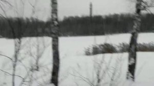 МИНИСНЕГОХОД РАЗГУЛЯЙ