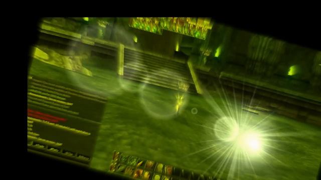 L2 dawn server video смотреть онлайн
