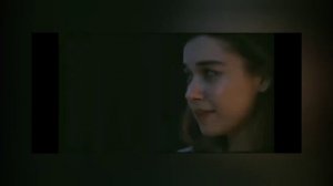 Seyran&Ferit- Почему я на ней так сдвинут💖💗💔