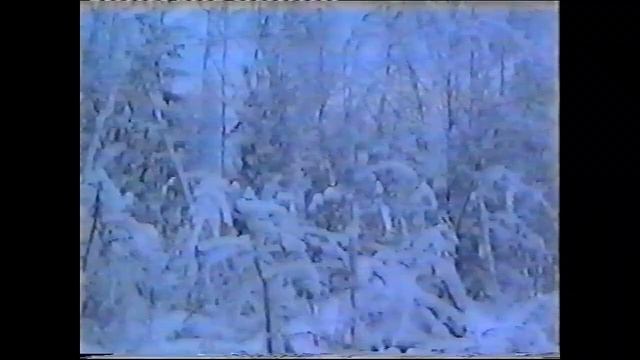 С наступающим Вас мои коллеги. смотреть онлайн