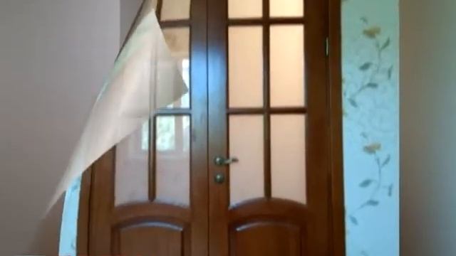 Двери деревянные межкомнатные и входные из Киева. смотреть онлайн