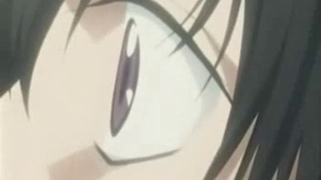 Loveless AMV - What hurts the most - Rascal Flatts смотреть онлайн