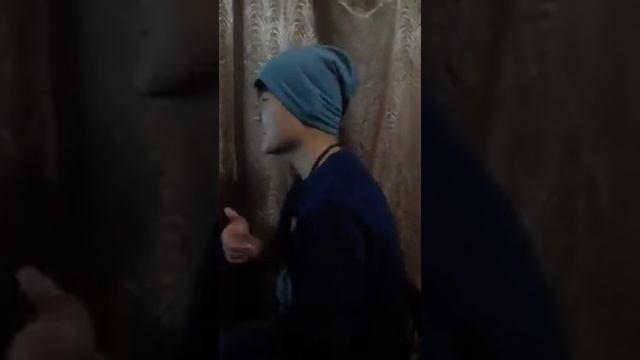 Xxxtentacion на русском перепел Xxxtentacion