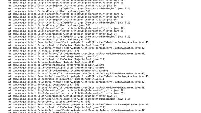 Ubuntu: Trouble installing Matlab due to java.lang.NoClassDefFoundError смотреть онлайн