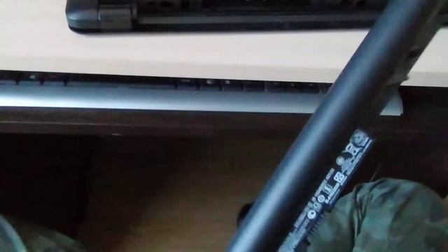 Что делать если застыла картинка. На ноутбуке? Все легко 😎😬 смотреть онлайн