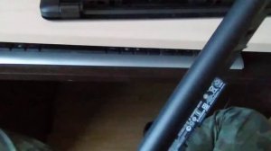 Что делать если застыла картинка. На ноутбуке? Все легко 😎😬