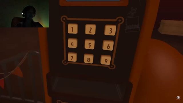 Valera Ghosther - Катаюсь в лифте 3 👉🏼🐭 | Реакция смотреть онлайн