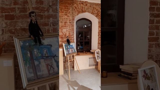 творческий вечер " Дорога в рай" смотреть онлайн